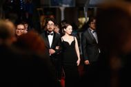 "The Strangers (Goksung)" - Red Carpet Arrivals - The 69th Annual Cannes Film Festival - Source: Getty