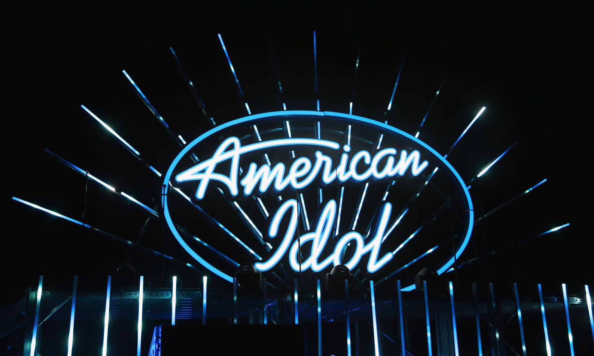 The American Idol Live! 2018 Tour - Source: Getty