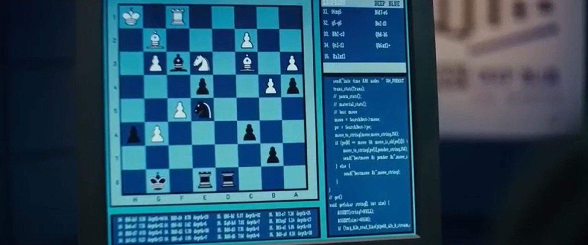 Rematch Source: Lionsgate Play