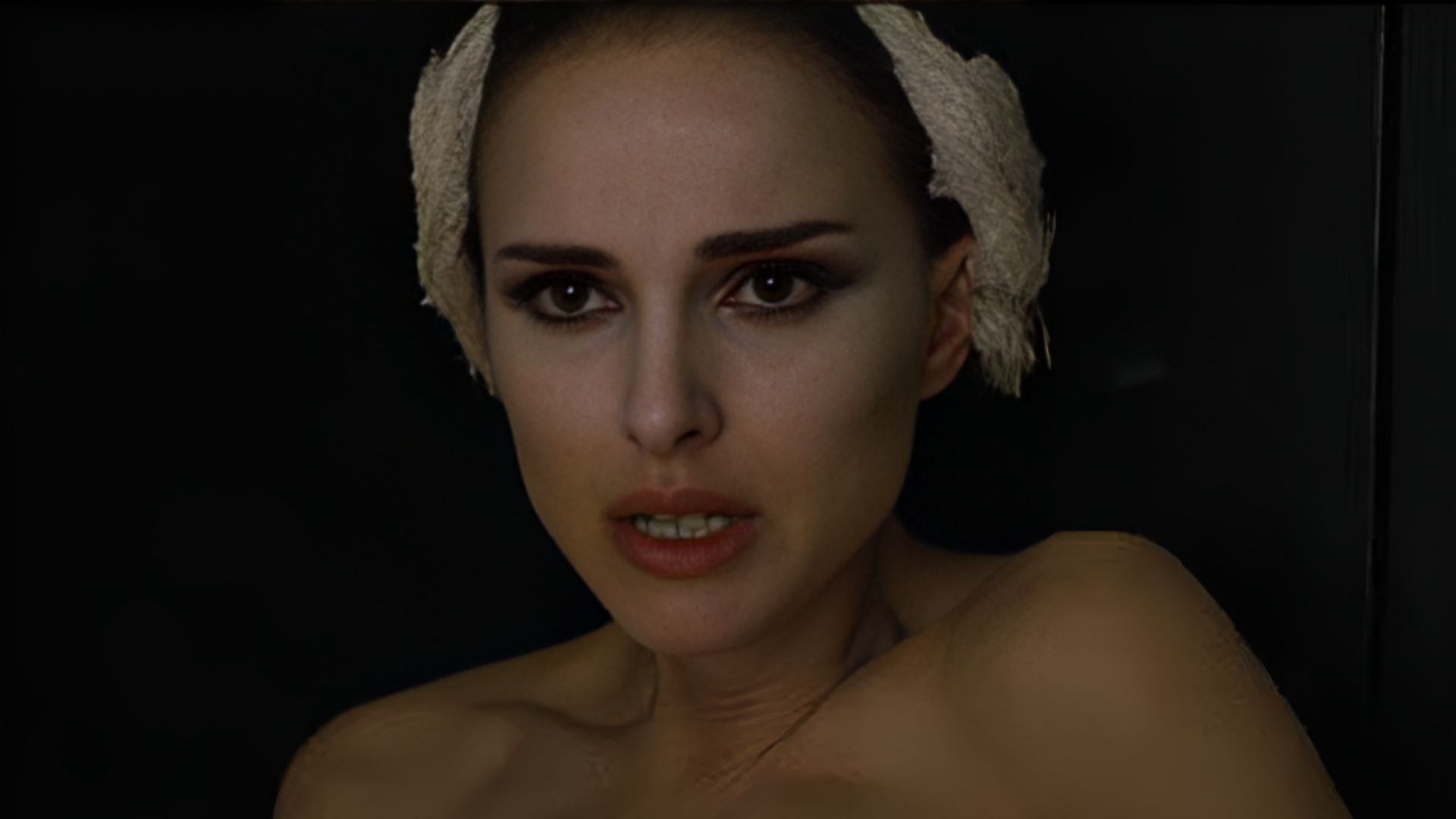 A still from Black Swan | Image via Searchlight Pictures YouTube