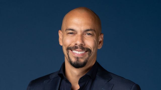 MAJOR Spoiler for Bryton James of The Young and the Restless: Devon leaves Genoa City