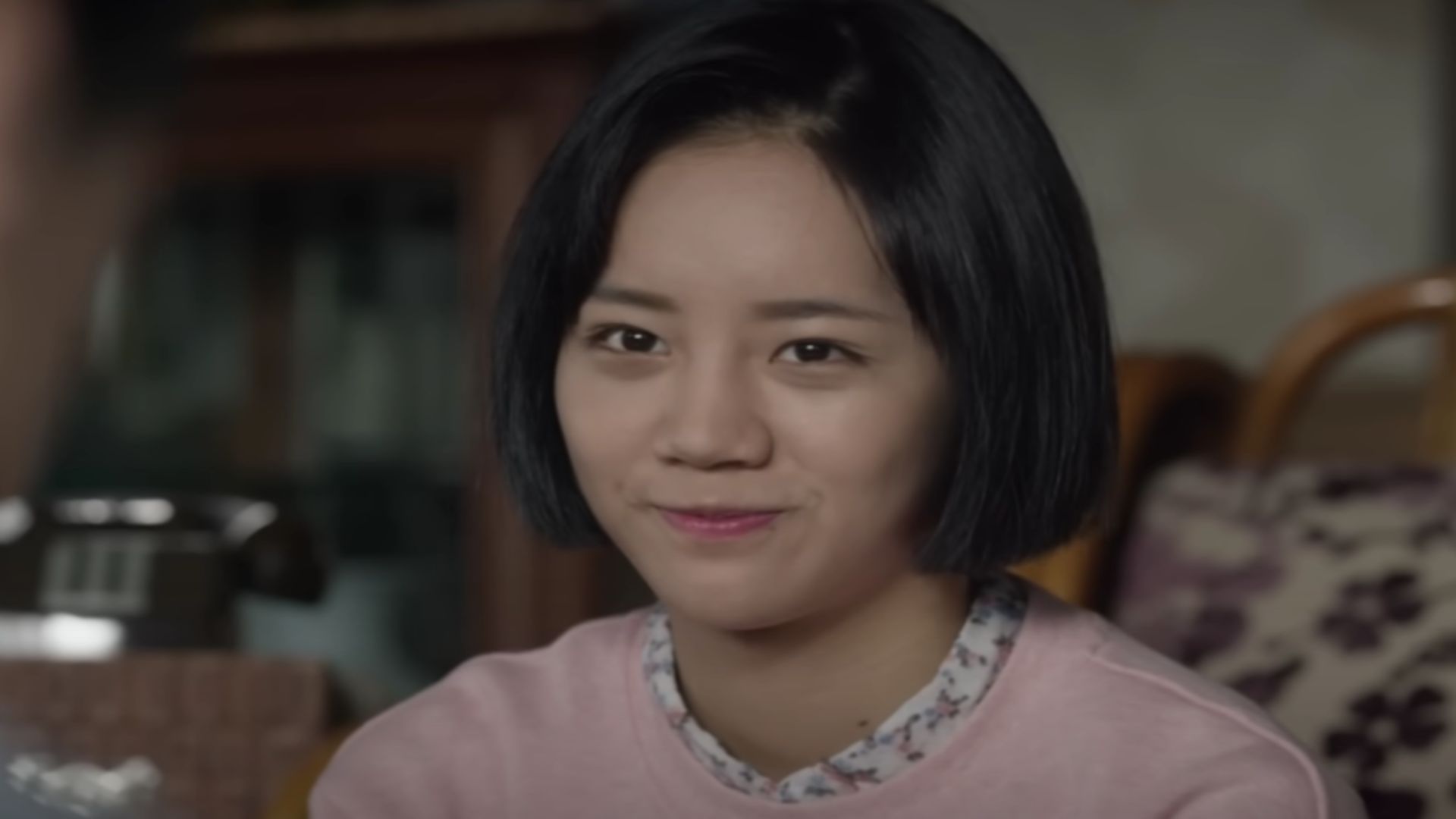 Reply 1988 | Image Via: tvN