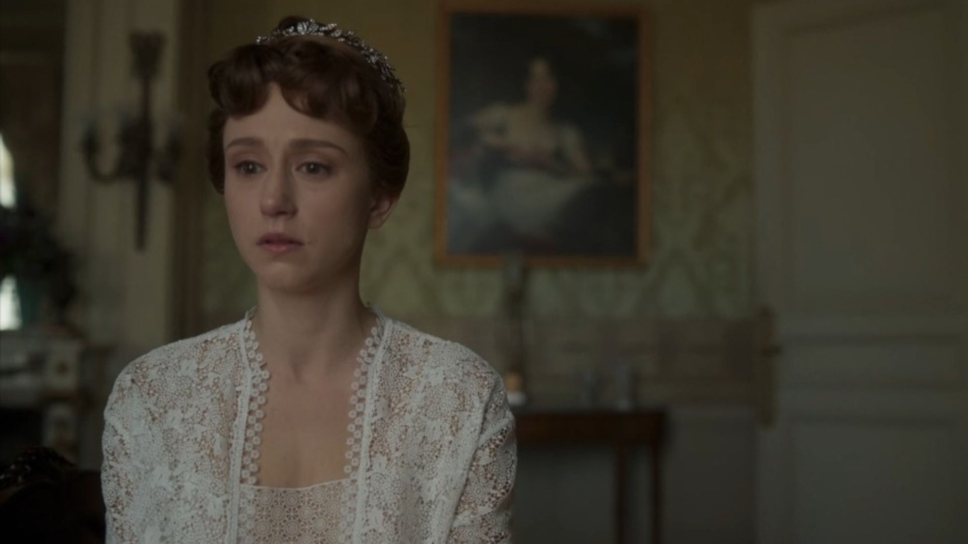 The Gilded Age Season 3 Episode 4 is all set to release on July 13, 2025 on HBO and Max (Image Via YouTube/@Max)