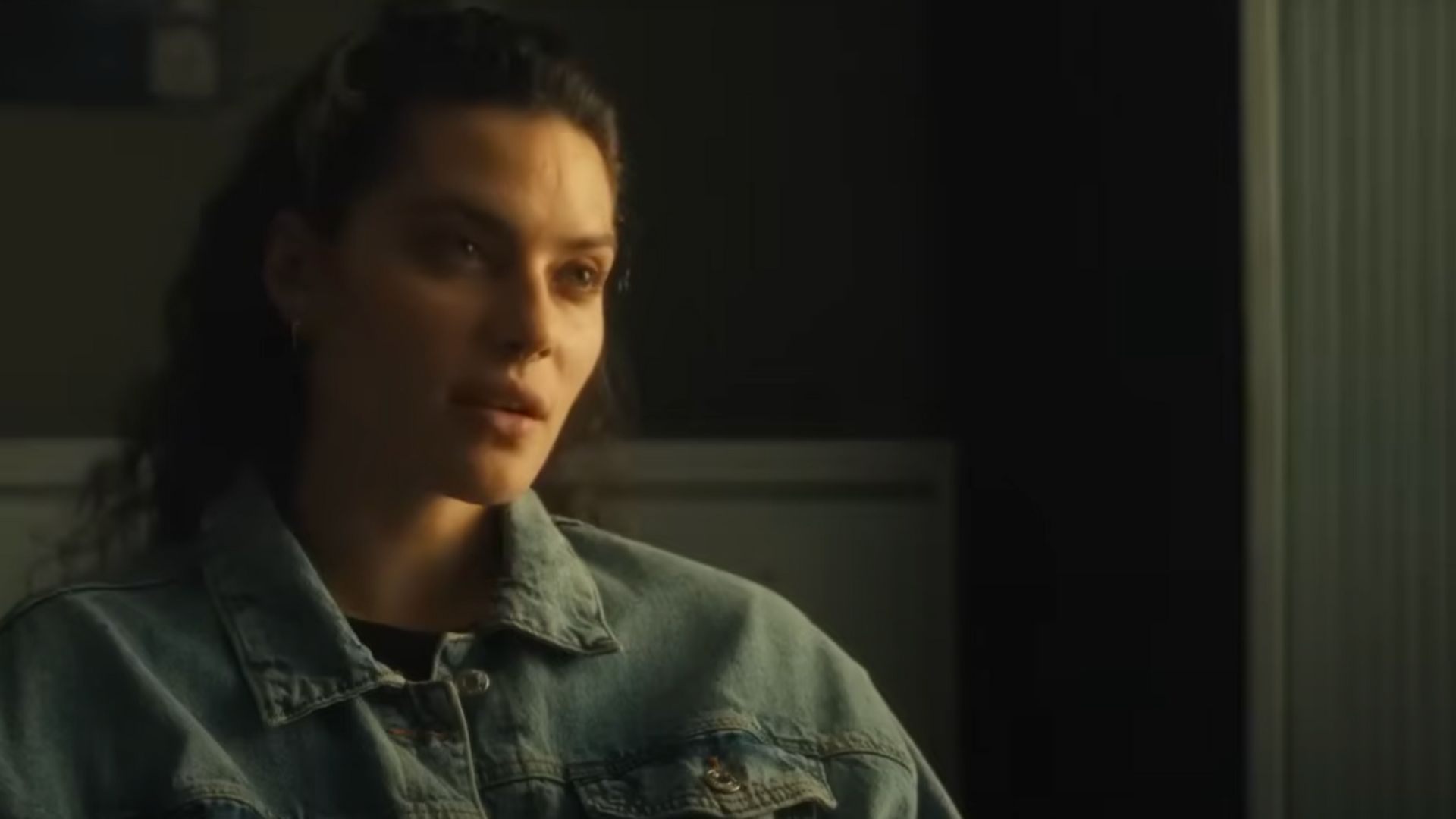 Still from the show (Image via Netflix)