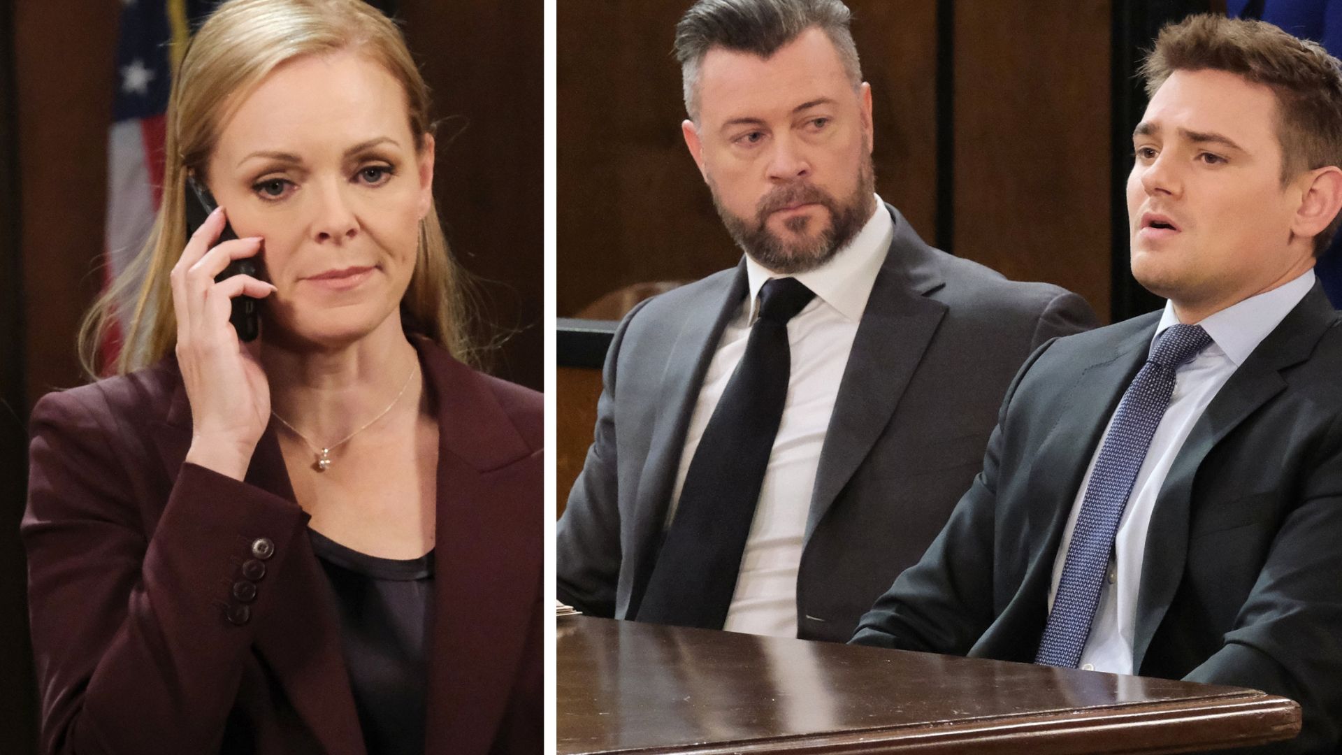 Days of our Lives