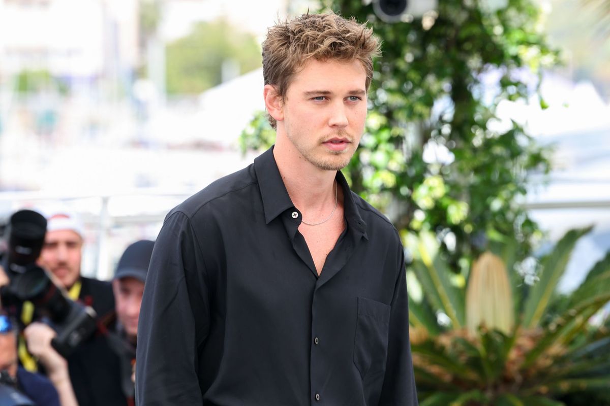 Eddington cast and character guide: Who plays whom in the Pedro Pascal