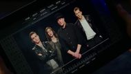 A still from Now You See Me 2 (Image via YouTube/Rotten Tomatoes Trailers)