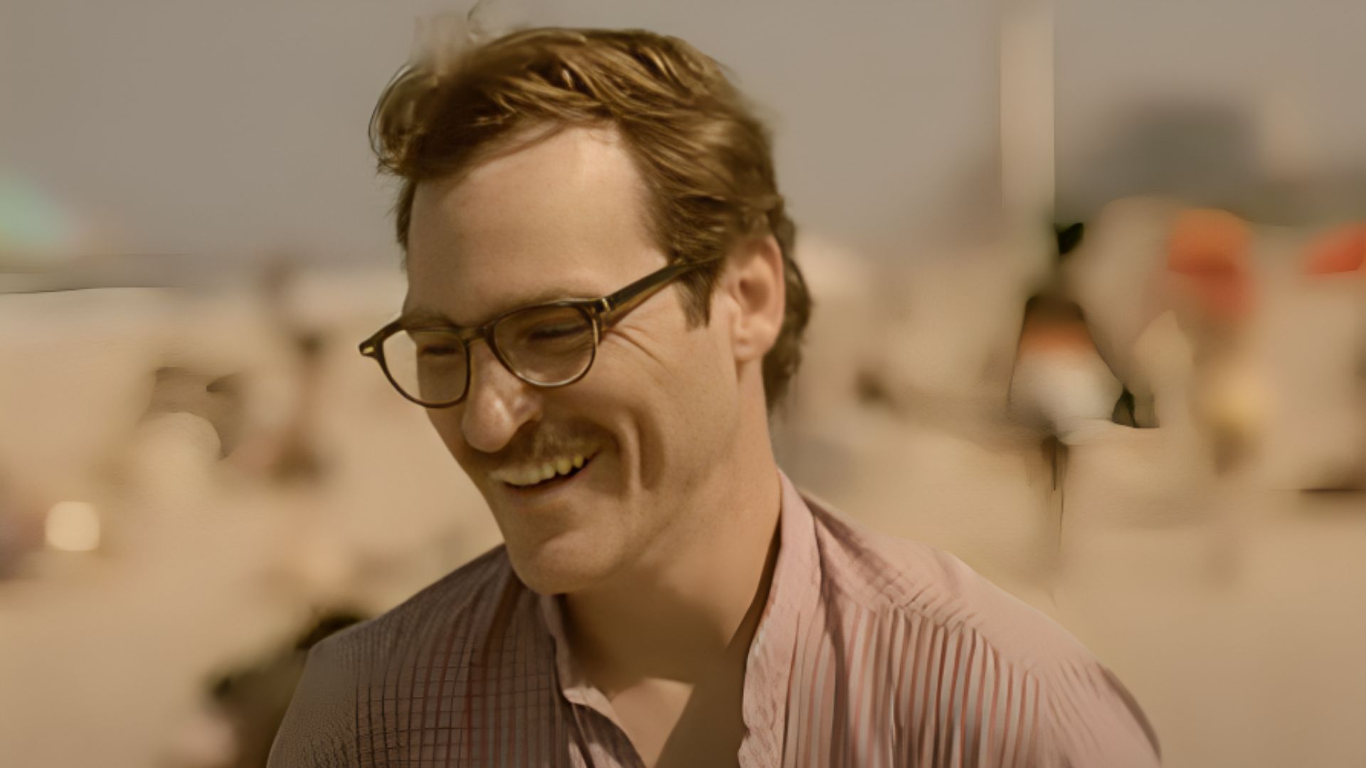 A still from Her | Image via Warner Bros. YouTube
