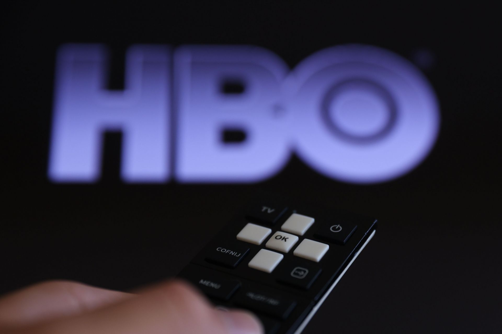 TV Channels Photo Illustrations - Source: Getty