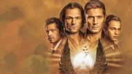 Supernatural (Image via Prime Video)
