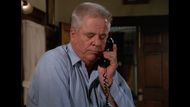 William Windom in Murder, She Wrote | Image via Universal Television
