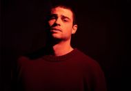 Noah Centineo. (Image via Getty)