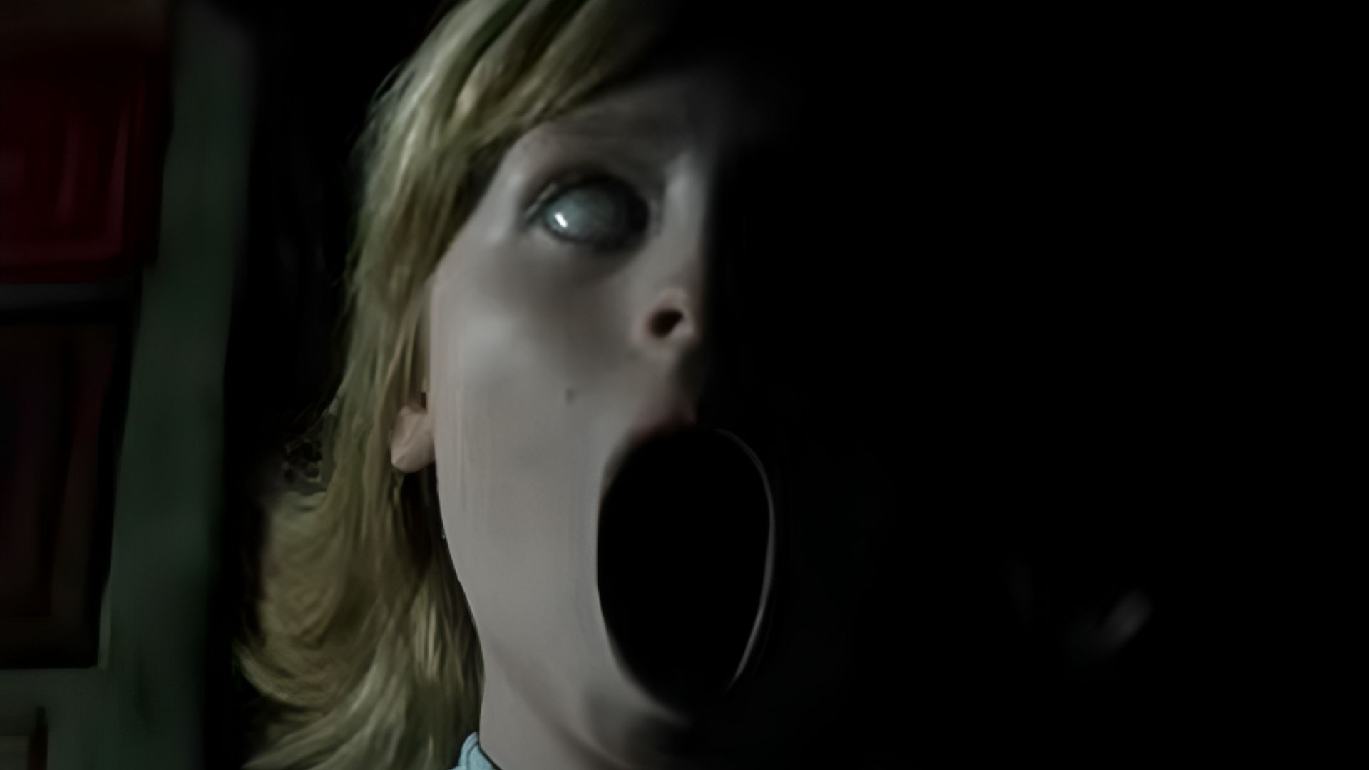 A still from Ouija: Origin of Evil | Image via Universal Pictures