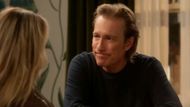 John Corbett in And Just Like That | Image via Jio Hotstar