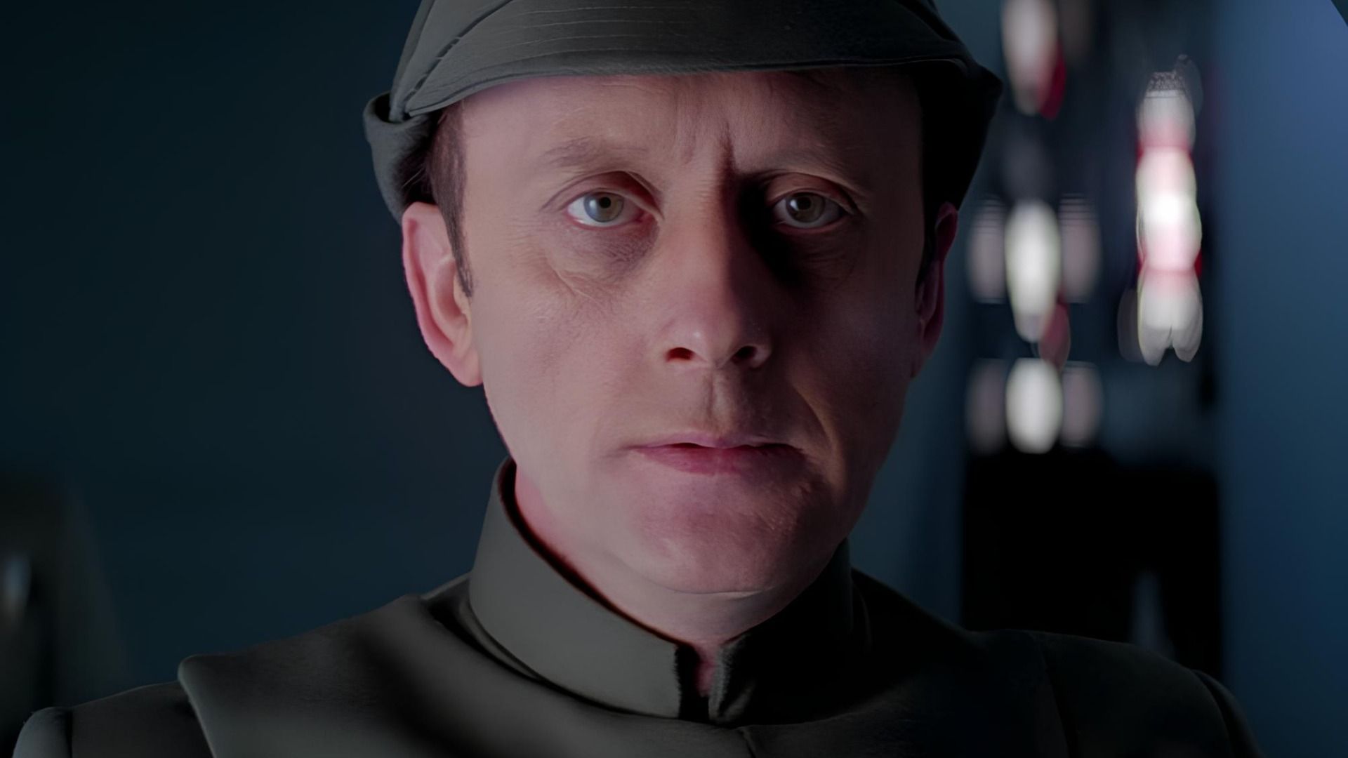 Kenneth Colley Photo Illustration (Image via X)
