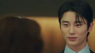Byeon Woo-seok in Strong Girl Nam-soon | Image via YouTube/Netflix