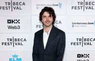 "The Gilded Age" Premiere - 2025 Tribeca Festival - Source: Getty Photo by Dimitrios Kambouris