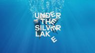 Under the Silver Lake (Image via Prime Video)