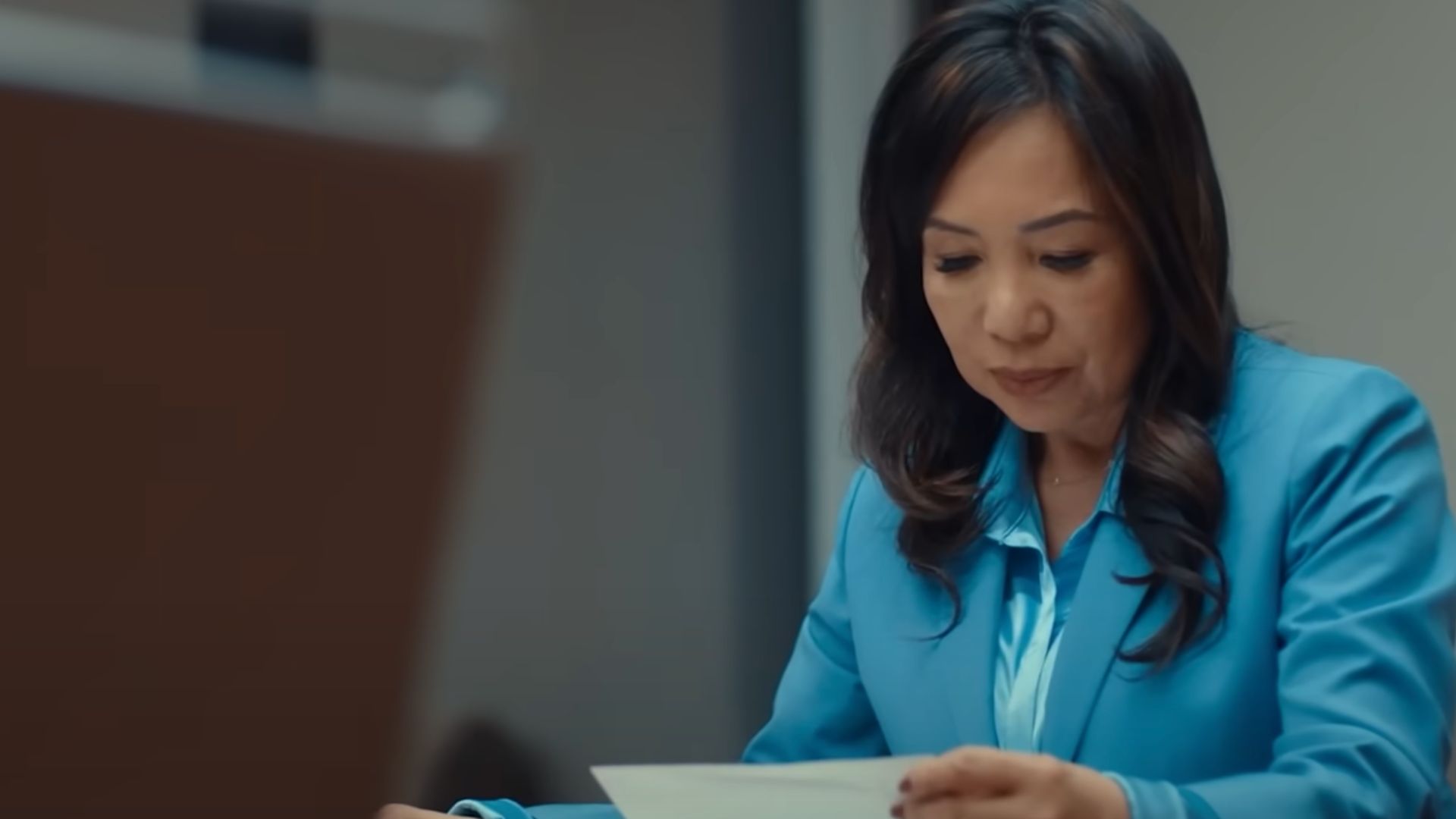 Still from the show (Image via Netflix)