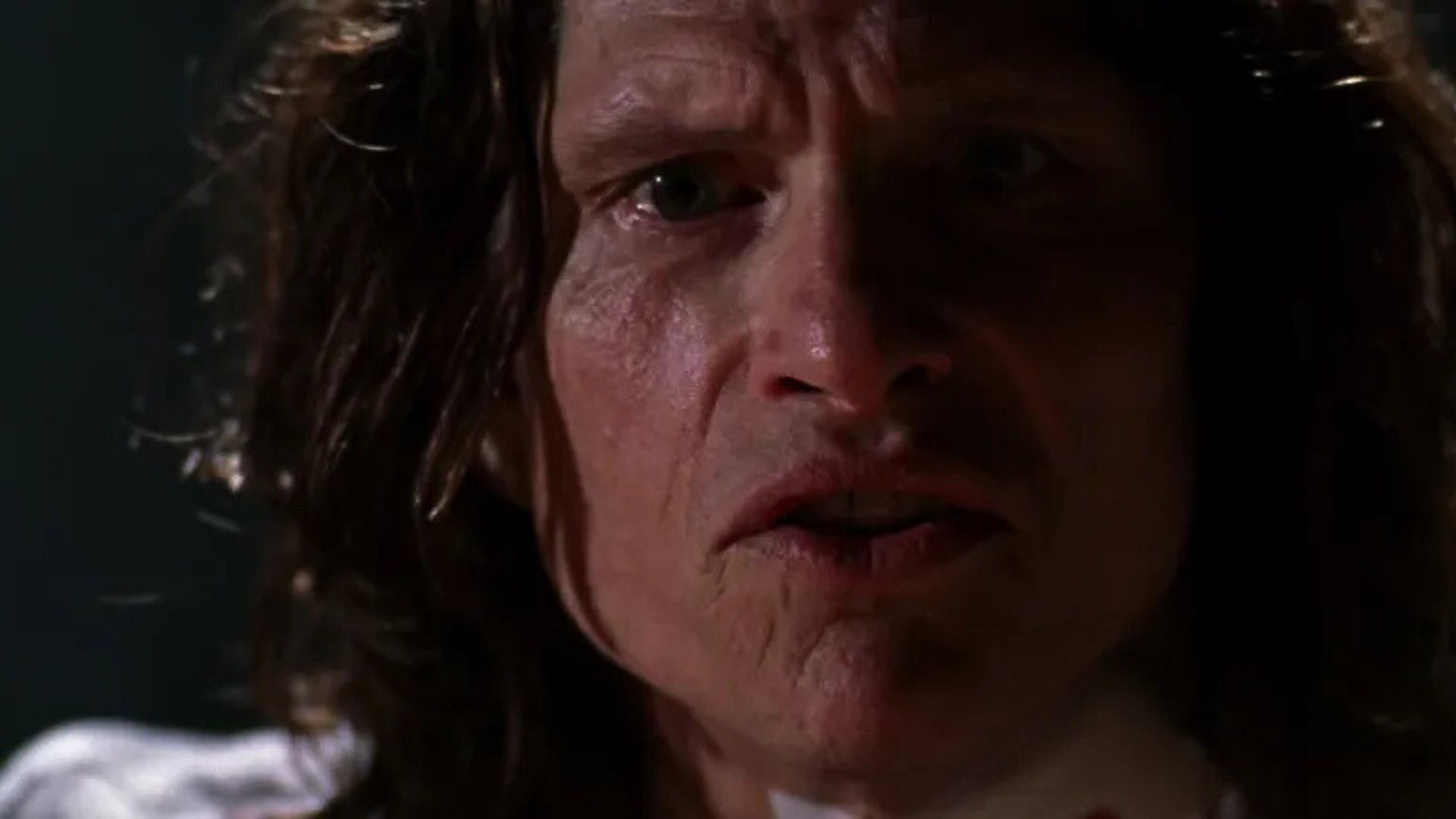 A still from Law &amp; Order: SVU (Image via Prime Video)