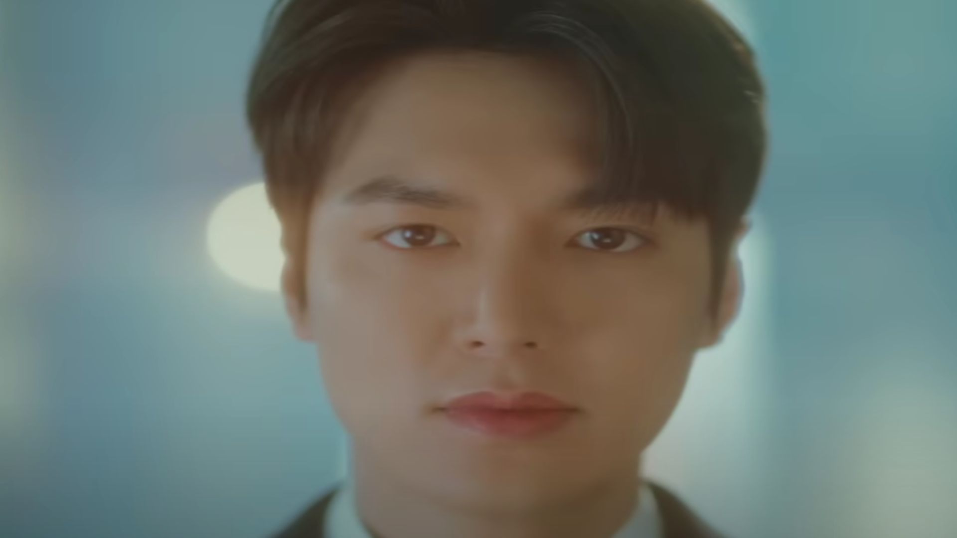 The King: Eternal Monarch | Image Via: Hwa&amp;Dam Pictures 