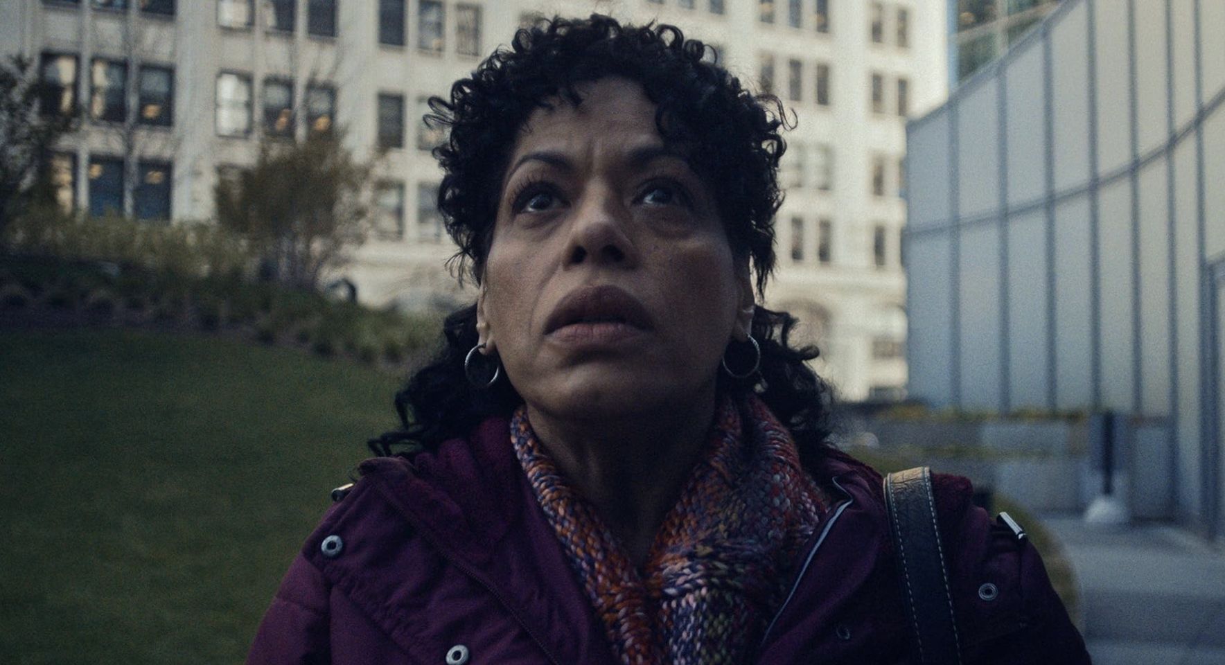 The Bear (Image via Hulu, FX on Hulu)