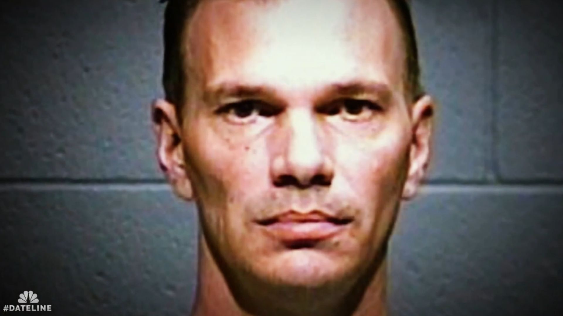 Jason Payne (Image Via. Dateline NBC, YouTube)