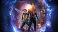 Ant-Man and the Wasp: Quantumania (Image via Amazon Prime Video)