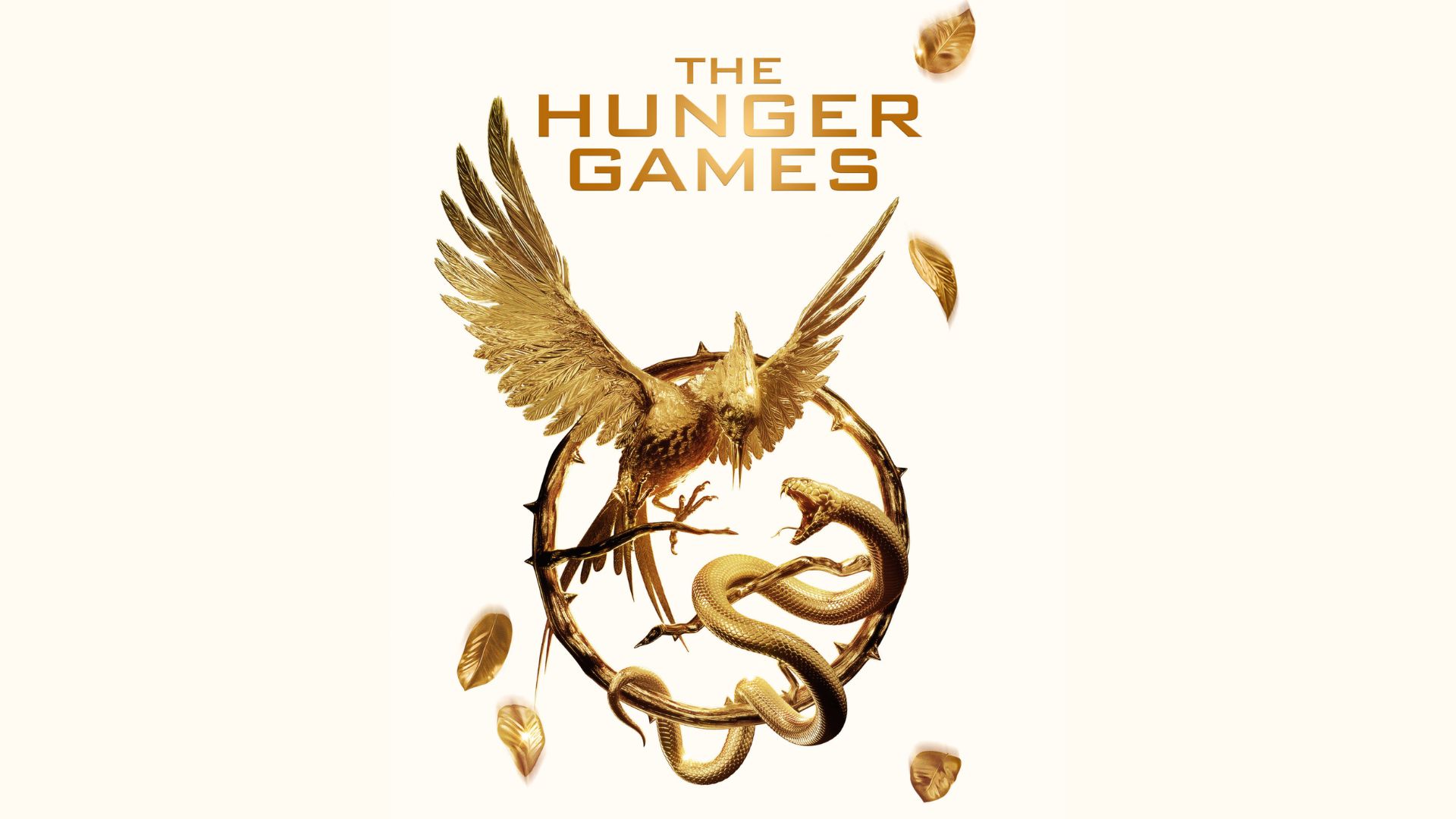 Hunger Games