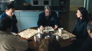 Scene from Paterno | Image via HBO Films