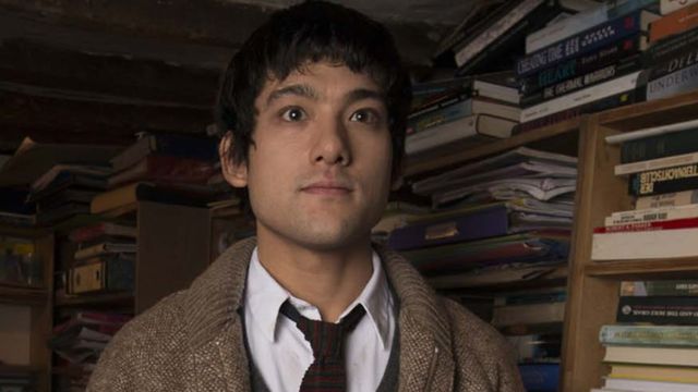 9 Will Sharpe movies and TV shows you shouldn&rsquo;t miss if you love good