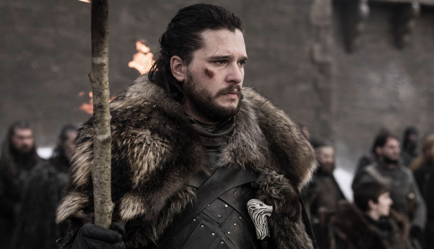 Game of Thrones (Image via HBO)