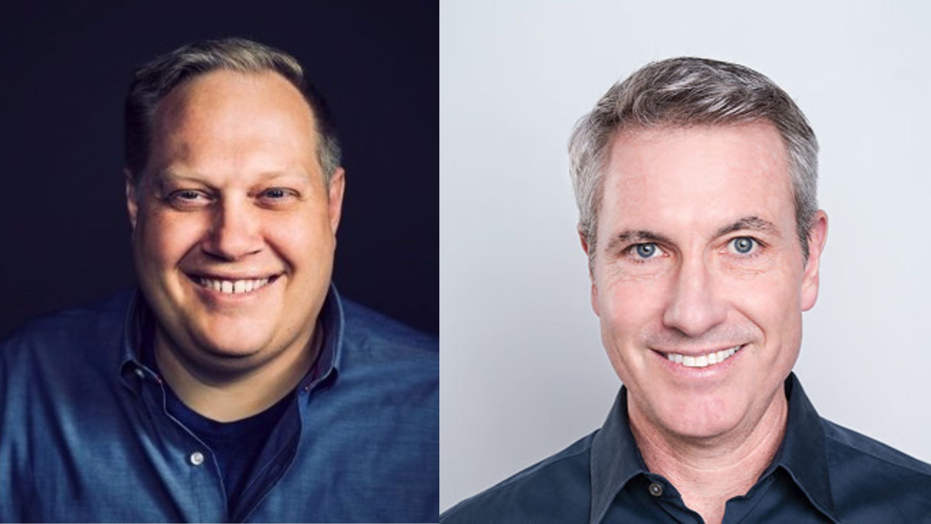 Ry Walker and Andy Byron (Image via X)