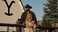 Yellowstone (Image via 101 Studios, Bosque Ranch Productions)