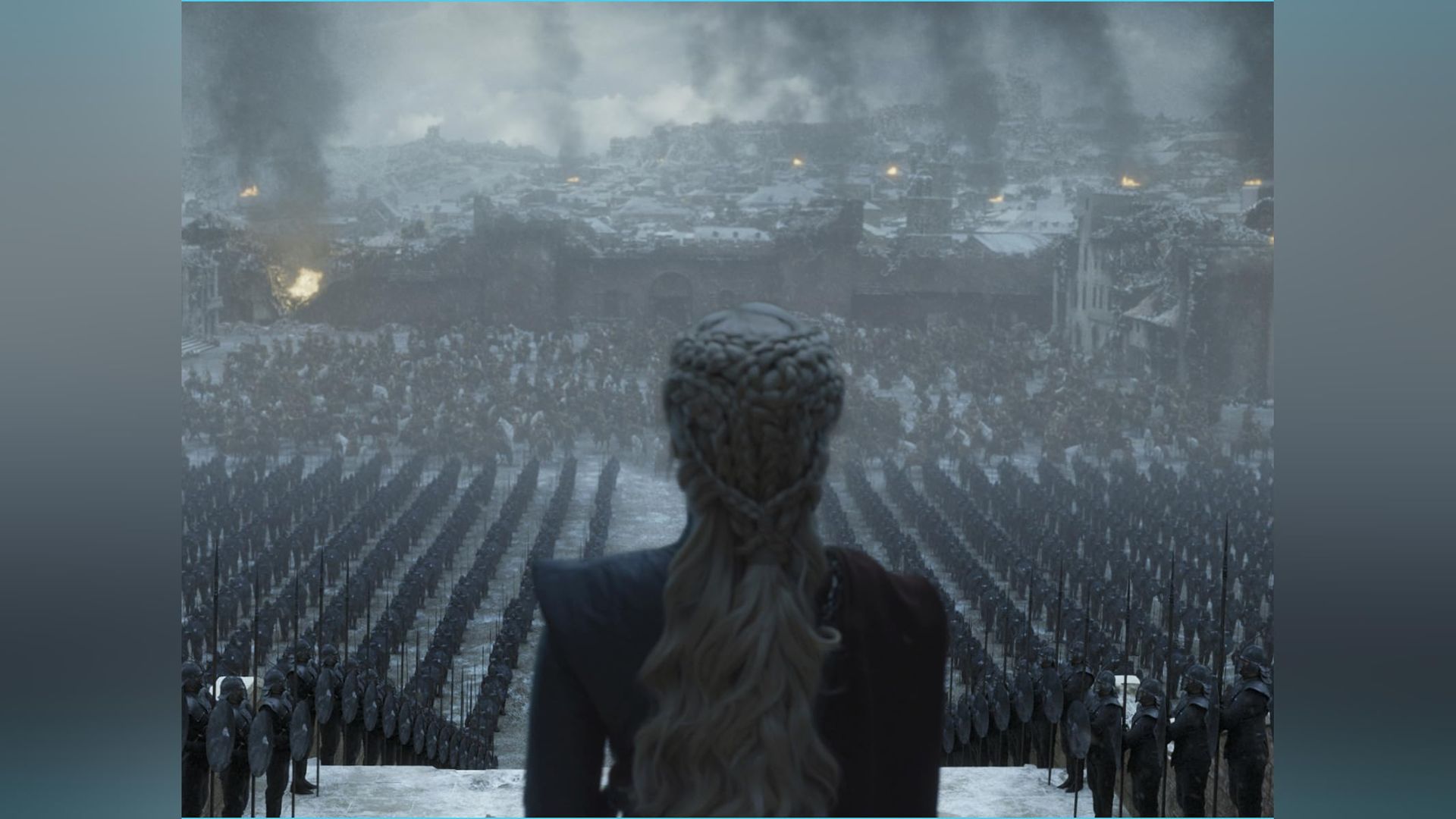 Game of Thrones (Image Source: Prime Video)
