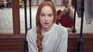 Suspiria (2018) | Image Source: Amazon Studios
