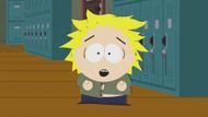 Tweek Tweak in South Park Put It Down Episode | Image via South Park