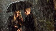 A still from The Originals (Image via Prime Video)