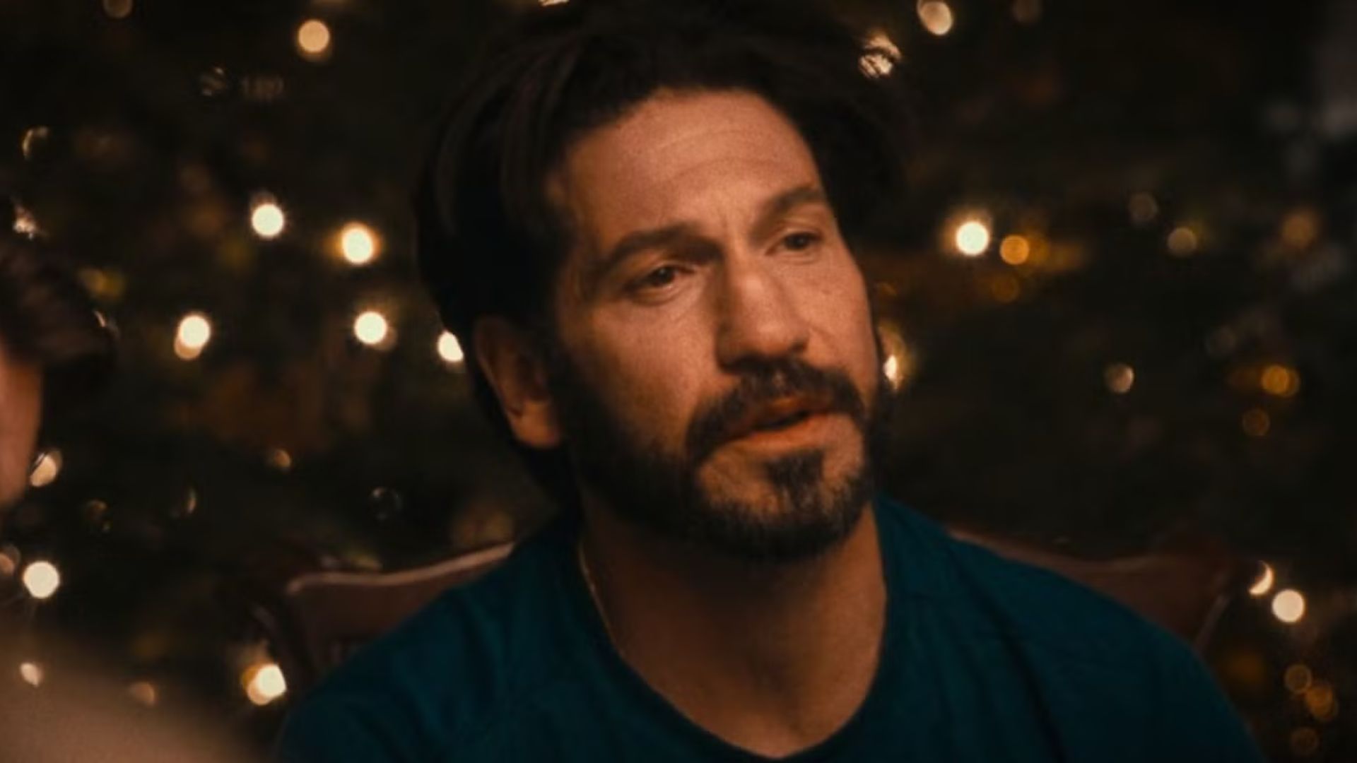 Jon Bernthal as Mikey Berzatto in The Bear Season 4 | Image via JustWatch