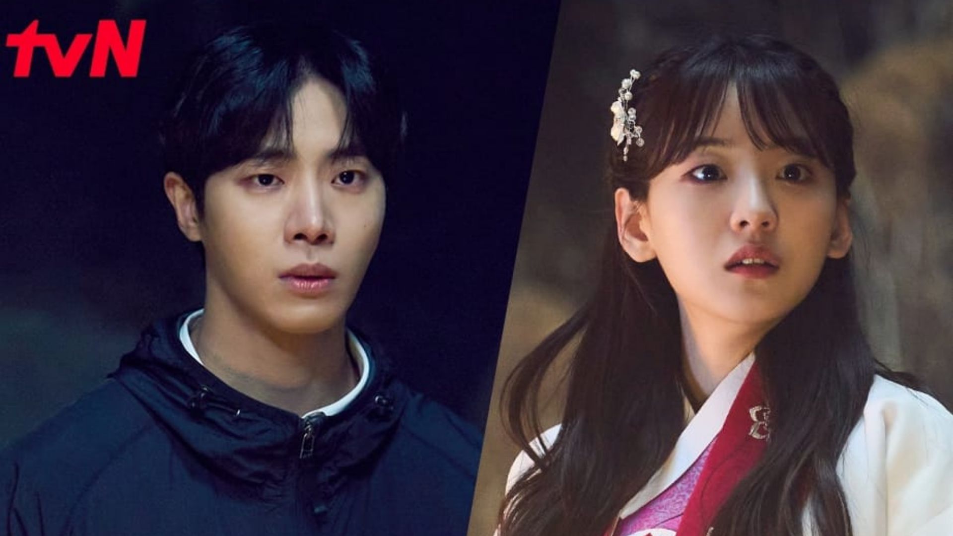 Head Over Heels Kdrama