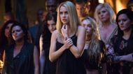 A still from The Originals (Image via Prime Video)