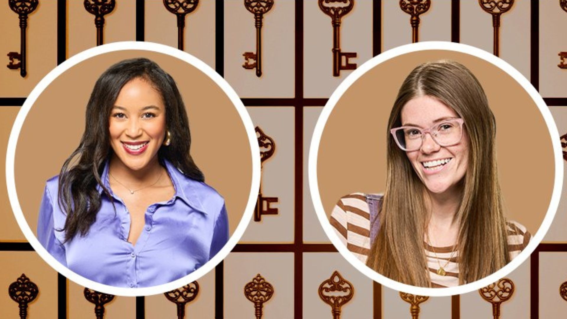 Big Brother Season 27