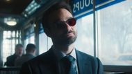 Daredevil: Born | Image via Disney+