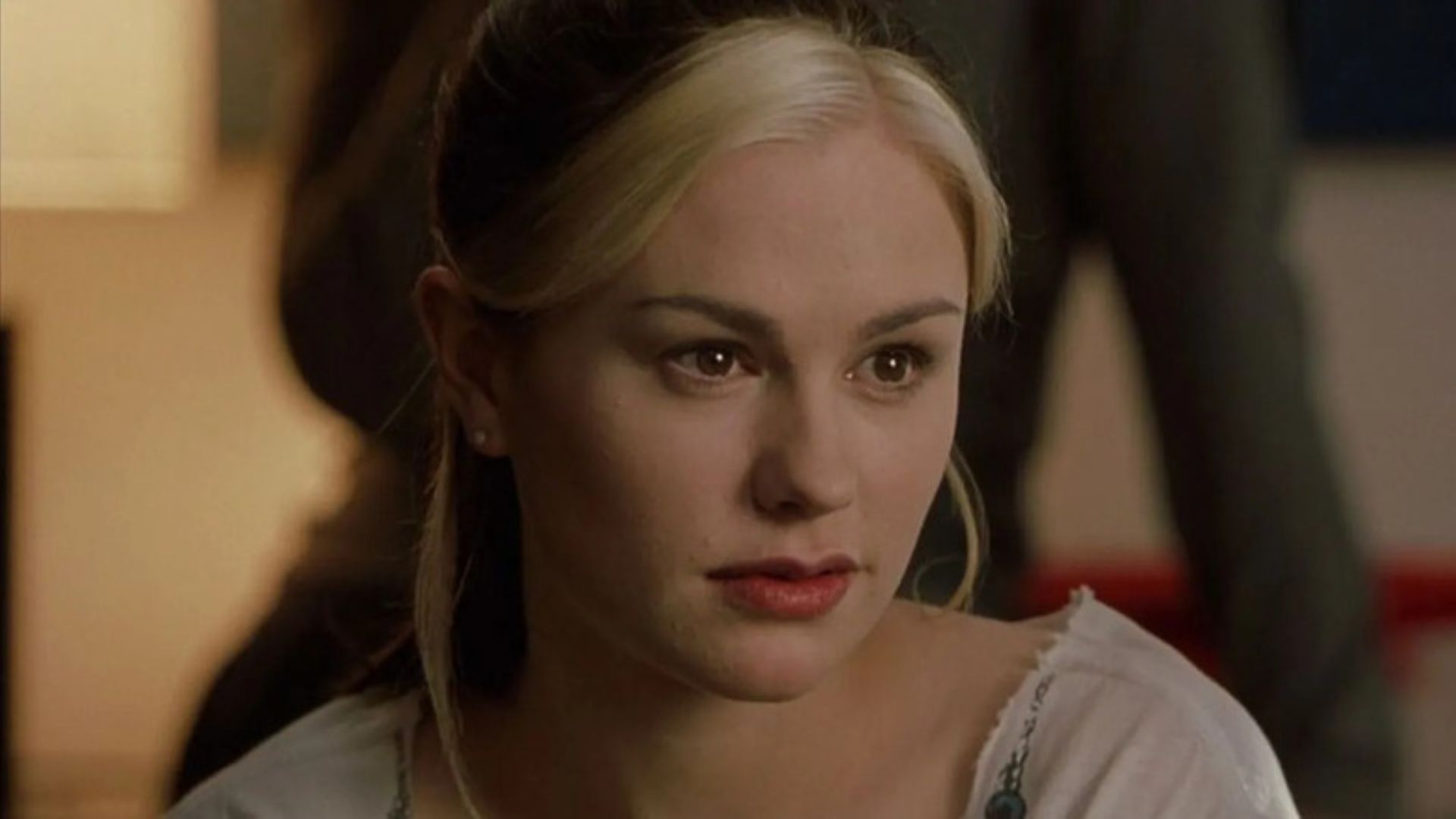 Rogue (Anna Marie) (Image source: Hotstar)