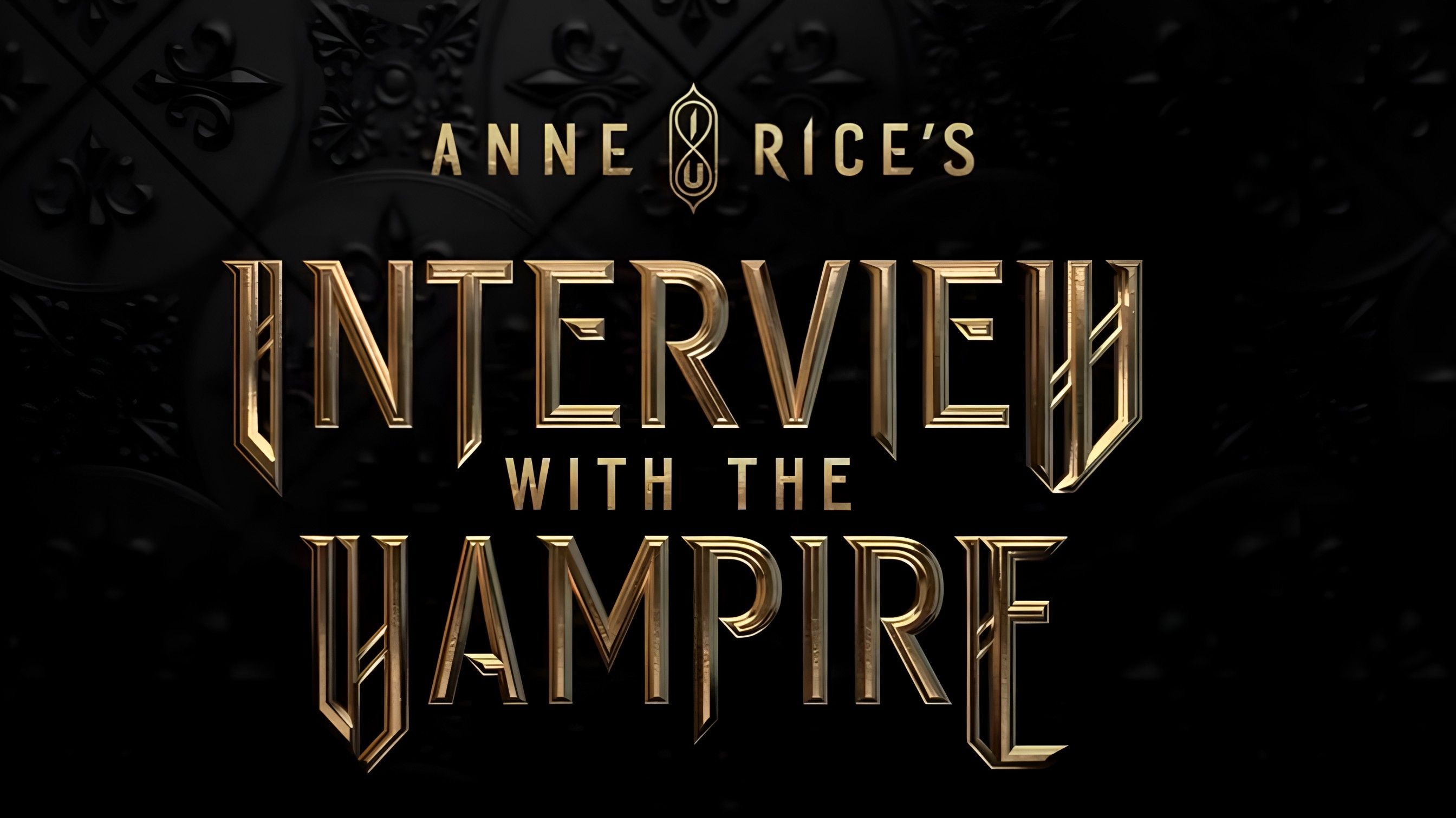 Interview With The Vampire ( Image via YouTube / IGN Movie Trailers )