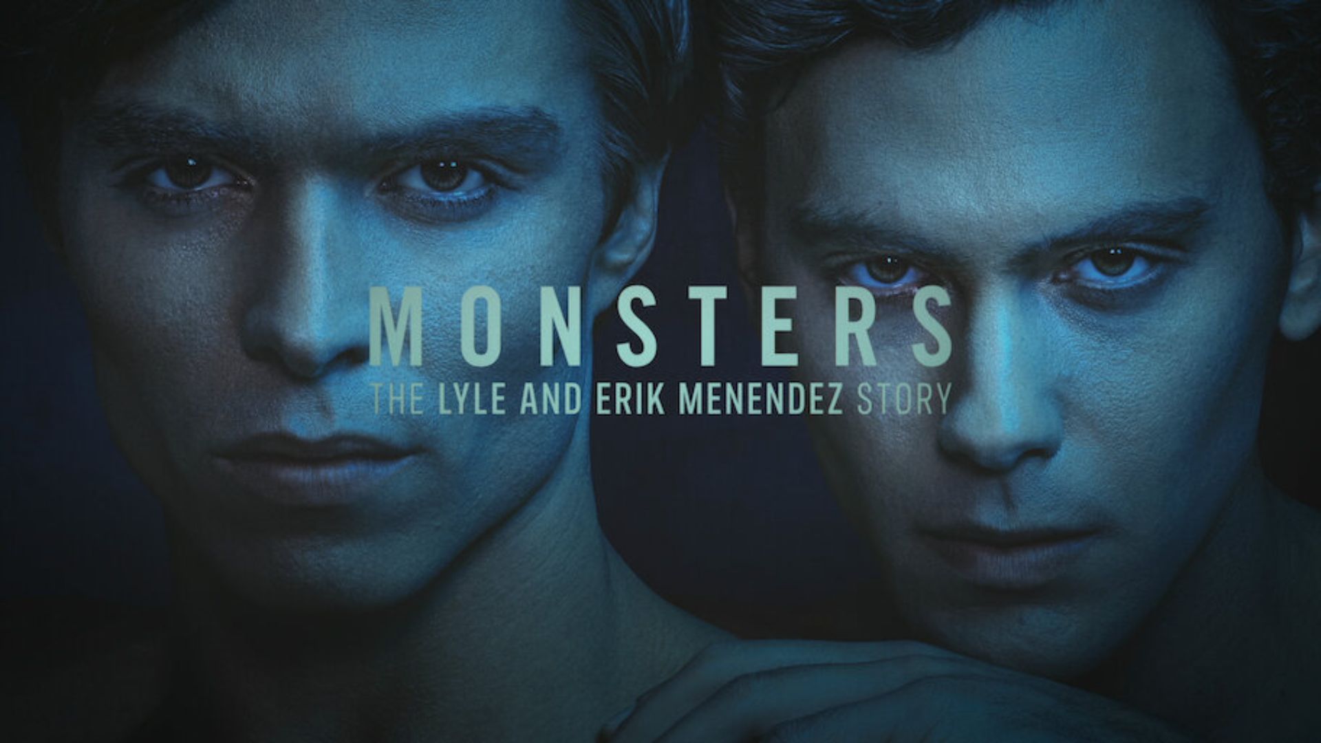Monster Season 2 (Image via Netflix)