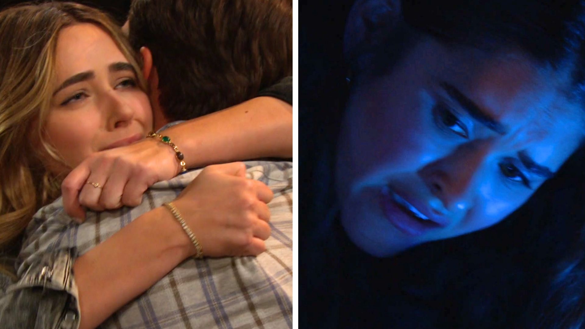 Days of our Lives