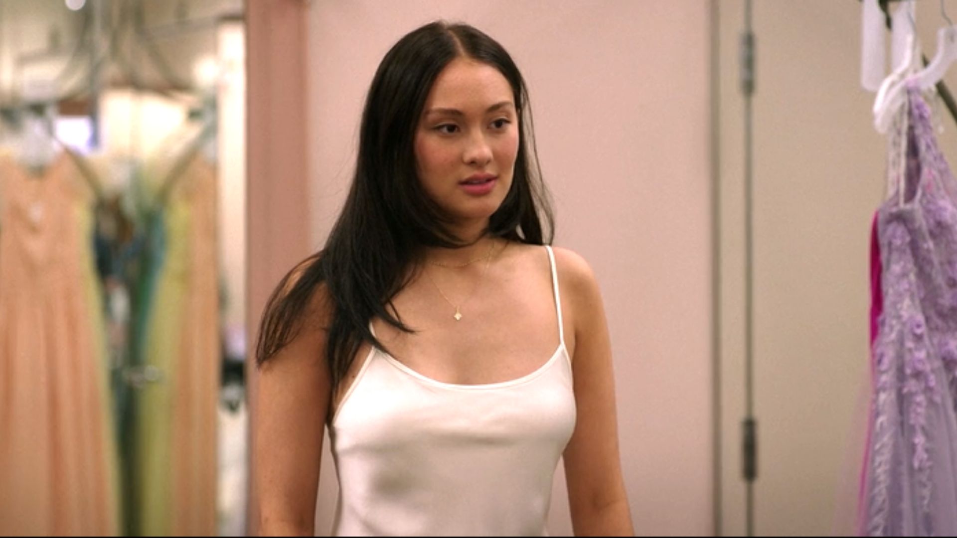 The Summer I Turned Pretty Season 3 