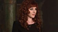 Rowena MacLeod in Supernatural (Image via Fandom)