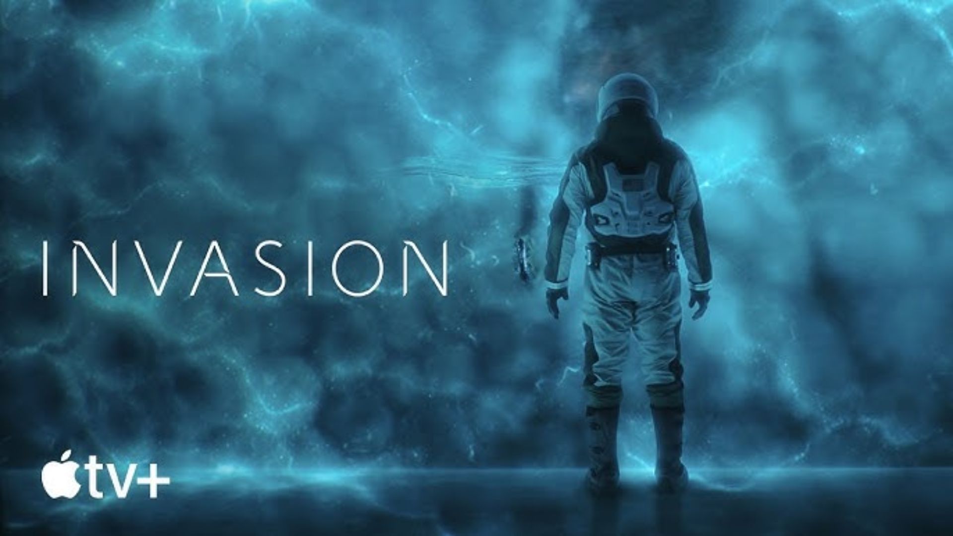 Invasion Season 3 (Image via Apple TV+)